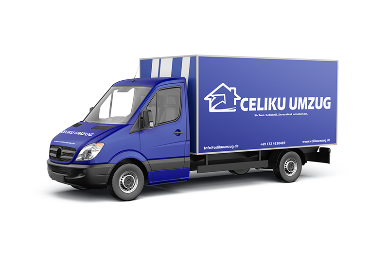 Umzugsunternehmen Bremen